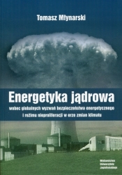 Energetyka jądrowa