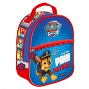 Plecak mini Psi Patrol