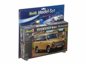 SET Trabant 601 universal