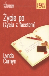 Życie po życiu (z facetem)