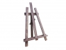 Sztaluga palisander 60cm