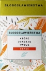  Pudełko - Błogosławieństwa, które ogrzeją serce