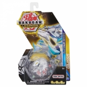 Figurka Bakugan Legends Kula Platinum 20140304 (6066094/20140304)