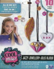 Cool Maker do tworzenia biżuterii 20704 (6034125)