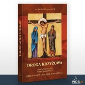 Droga Krzyżowa - Stefan Koperek