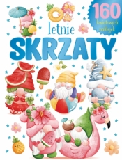 Letnie Skrzaty - Opracowanie zbiorowe