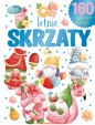 Letnie Skrzaty - Opracowanie zbiorowe
