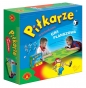 Piłkarze (0270)