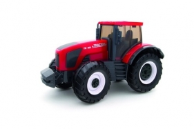 Traktor Gigant 1:16 (60672)