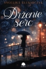 Drżenie serc