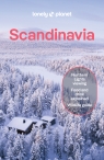 Scandinavia. Lonely Planet Anthony Ham, Alexis Averbuck, Laura Hall