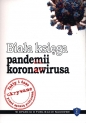 Biała księga pandemii koronawirusa