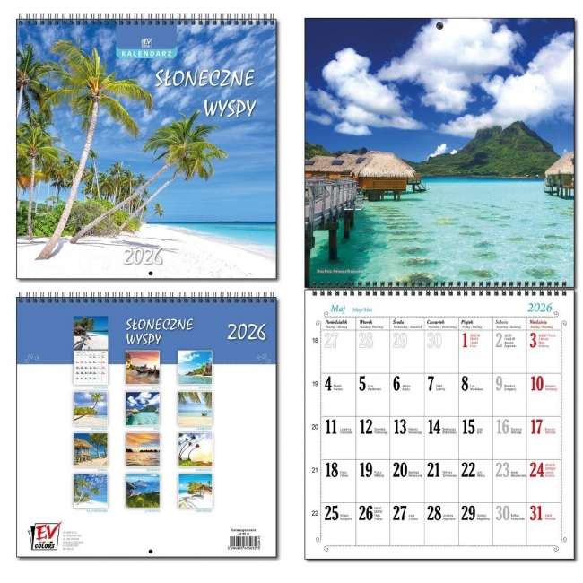 <img src='https://webimage.pl/pics/706/3/d5906893613035.jpg'>