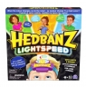  Hedbanz Lightspeed