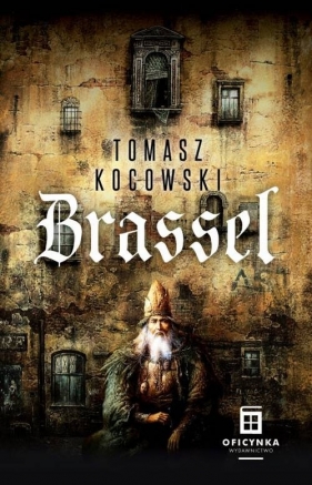 Brassel - Kocowski Tomasz