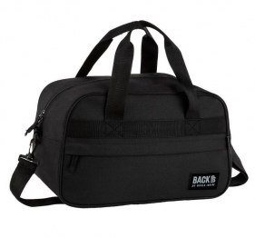 Torba All in one BackUp 7 - Czarny (TPB7B56)