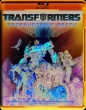 Transformers: Przebudzenie bestii (Blu-ray)