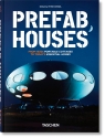 Prefab Houses Arnt Cobbers, Oliver Jahn