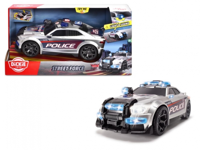 <img src='https://webimage.pl/pics/706/4/d4006333084706.jpg' style='height:440px' /> A.S. Pojazd Street Force 33cm