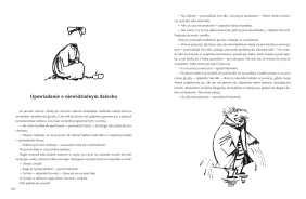 Muminki zebrane. Tom II - Tove Jansson