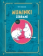 Muminki zebrane. Tom II - Tove Jansson