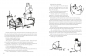 Muminki zebrane. Tom II - Tove Jansson