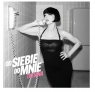 Od siebie do mnie (Digipack)