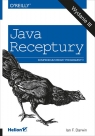 Java Receptury  Darwin Ian F.