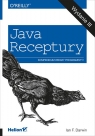 Java Receptury