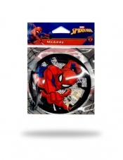 Coolpack, Nakładka McAddy Disney Core/McNeill - Spiderman (65706PTR)