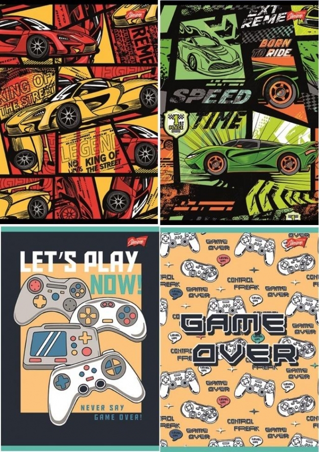 <img src='https://webimage.pl/pics/706/5/d5903235675706.jpg'>