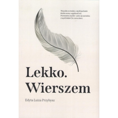 <img src='https://webimage.pl/pics/706/5/d71384-thickbox.jpg'>