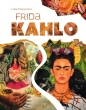 Frida Kahlo - Luba Ristujczina