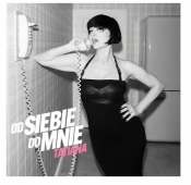 Od siebie do mnie (Digipack)