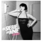 Od siebie do mnie (Digipack)