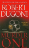 Murder One Dugoni Robert