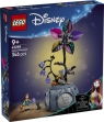  LEGO Disney Animation Doniczka Sally 432889+