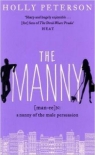 The Manny Holly Peterson