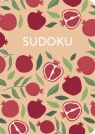 Sudoku Eric Saunders