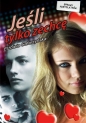 Jeśli tylko zechcę... - Elżbieta Safarzyńska