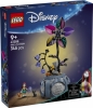 LEGO Disney Animation Doniczka Sally 43288