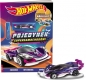 Mattel Hot Whells. Pojedynek supersamochodów