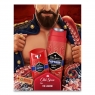 Zestaw podarunkowy Old Spice Dark Captain