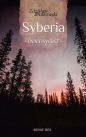 Syberia inny świat - Zdzisław Brałkowski