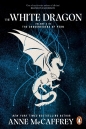 The White Dragon 3 - Anne Mccaffrey