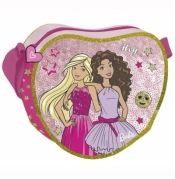 Torebka Barbie BAS-404 PASO