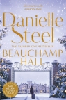 Beauchamp Hall Danielle Steel