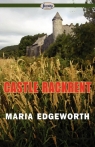 Castle Rackrent Edgeworth Maria