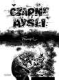Czarne myśli - André Franquin
