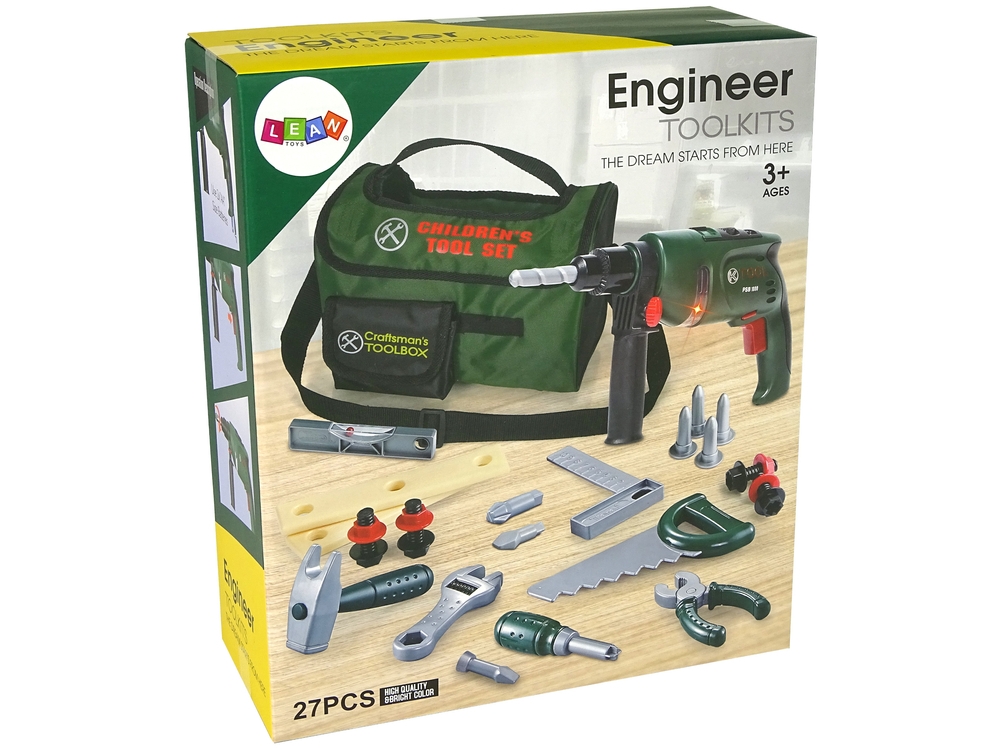 <img src='https://webimage.pl/pics/706/7/d5904204757706_1.jpg' style='height:440px' /> Zestaw majsterkowicza w torbie